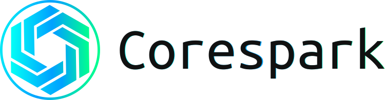 Corespark